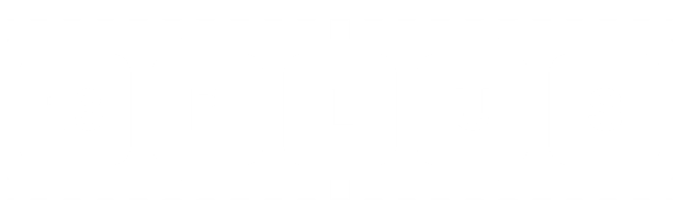 Zeichen von Erwachsene nur zum dreizehn Plus, 13 Plus Alter im das Filmstreifen. Alter Bewertung Film Symbol Symbol zum Film Poster, Banner, Hintergrund, Apps, Webseite oder Grafik Design Element. Format png