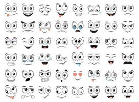 African Smile Stock Illustrations, Cliparts and Royalty Free African Smile  Vectors