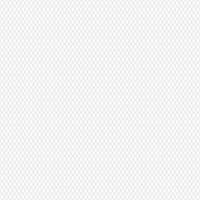 Free vector shape pattern design background