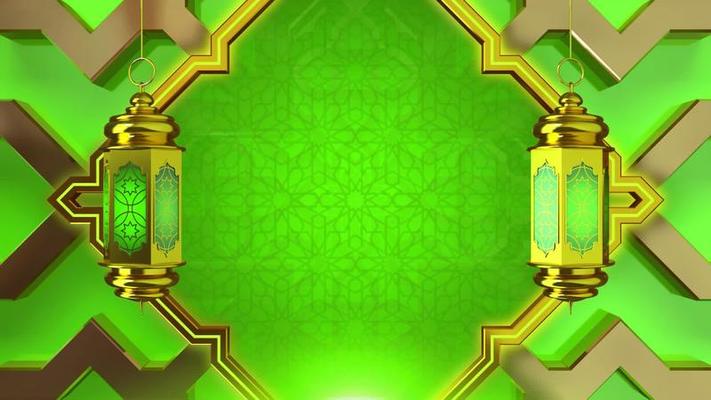 Green Template Stock Video Footage for Free Download green-template-stock-video-footage-for-free-download