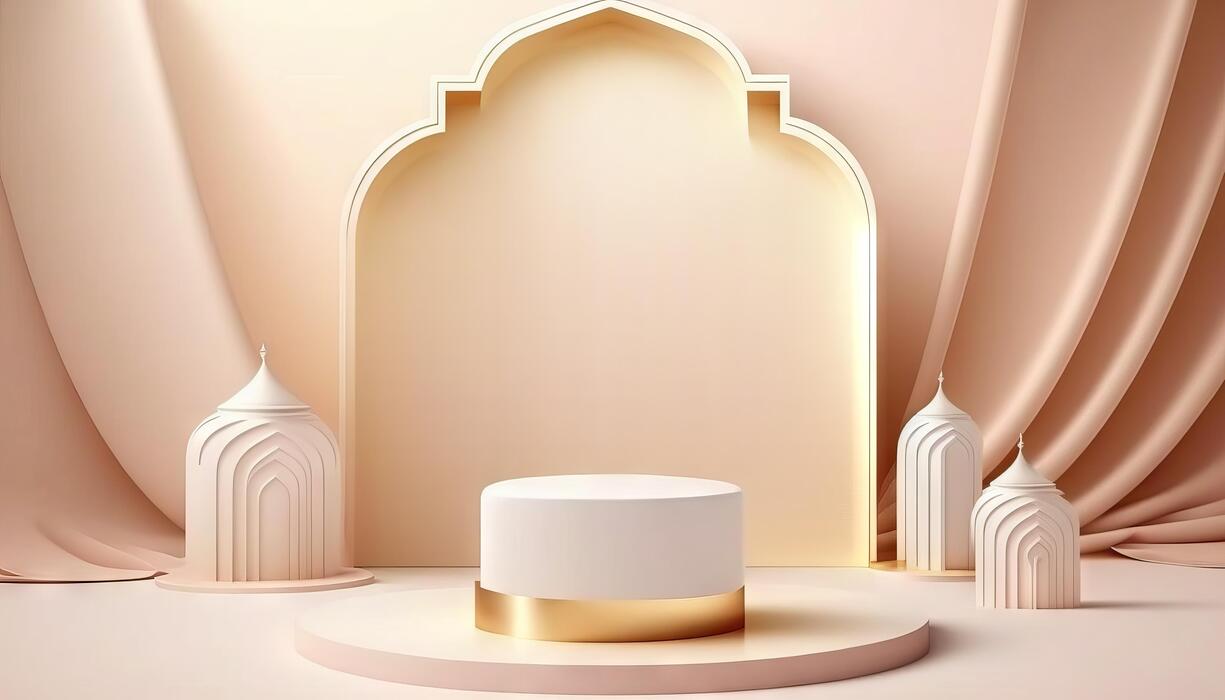 Islamic Background White Stock Photos, Images and Backgrounds for Free