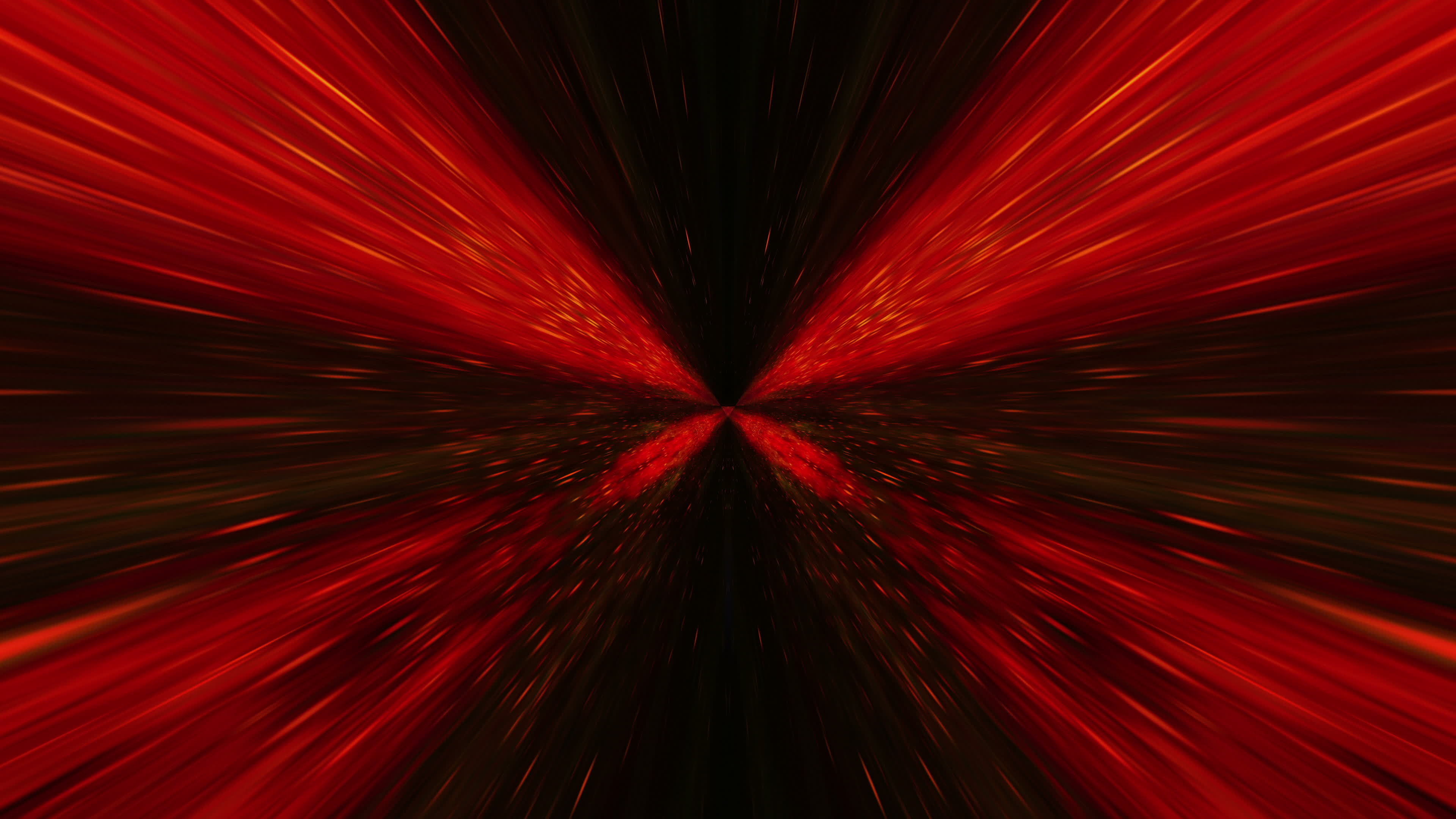Abstract Technology Background Animation Rendering Loop 21970622 Abstract Technology Background Animation Rendering Loop 21970622