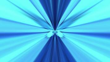 Abstract Technology Background, Animation, Rendering, Loop video
