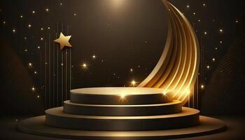 Awards season Stock Photos, Royalty Free Awards season Images