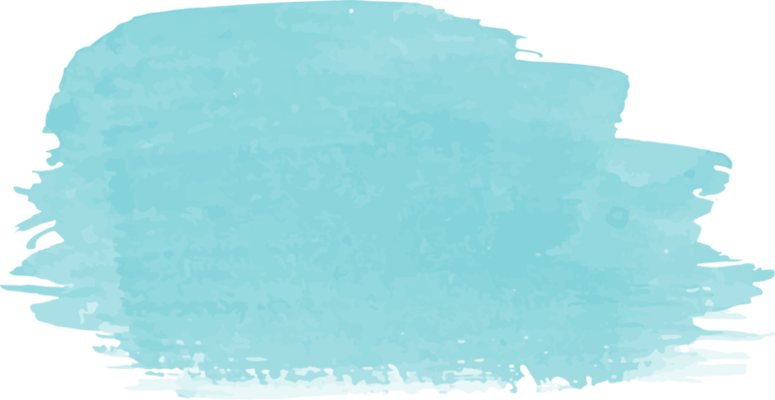 Blue Watercolor Background Pngs For Free Download Blue Watercolor Background Pngs For Free Download