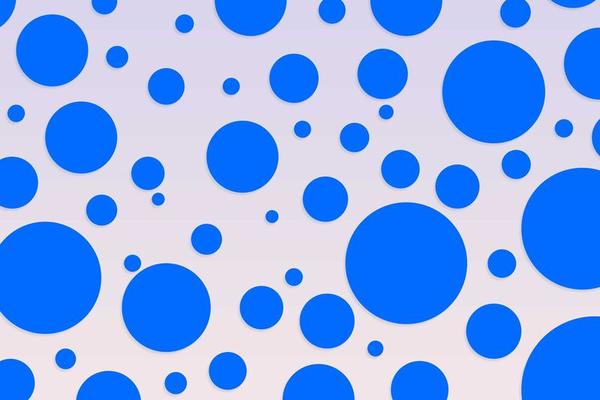 Blue Polka Dots Stock Photos, Images and Backgrounds for Free Download