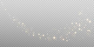 2,400+ Fairy Dust Stock Illustrations, Royalty-Free Vector