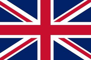 vector unido Reino bandera, unido Reino bandera ilustración, unido Reino bandera imagen, unido Reino bandera imagen, unido Reino bandera