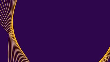 abstract background purple vector