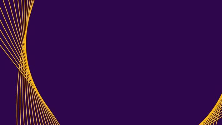Purple And Gold Background Vector Art, Icons, and Graphics for Free