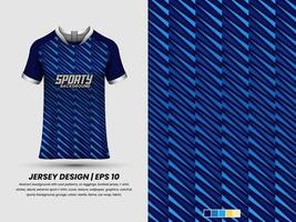 Apllication pattern to jersey, ready to print, sublimation design vector