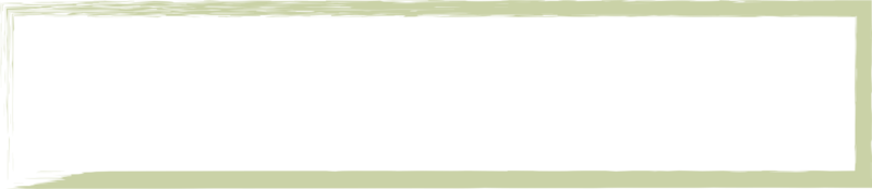 farbig Grunge Platz Bürste. rechteckig Rahmen png