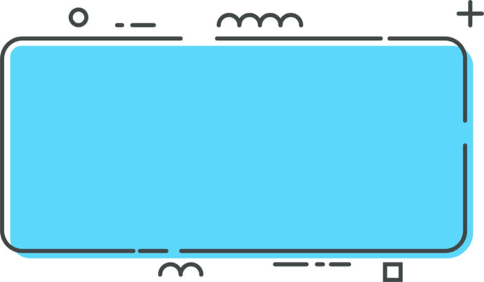 Light Blue Background PNGs for Free Download