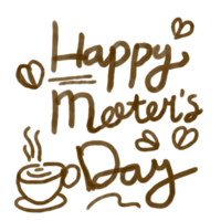 Mother Day - Happy Moter's day png