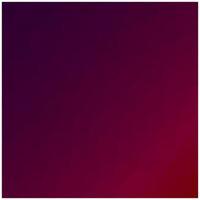 abstract background minimal style clean light red wine purple glow mesh gradients vector