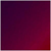 abstract background minimal style clean light red wine purple glow mesh gradients vector