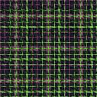Plaid Pattern Vector, Tartan Fabric background vector