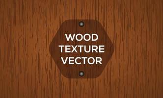 madera textura antecedentes eps vector