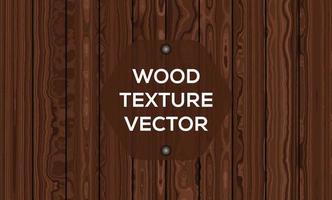 madera textura antecedentes eps vector