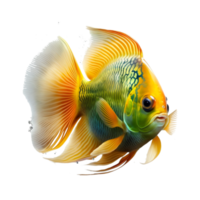 Fish Aquarium Goldfish png