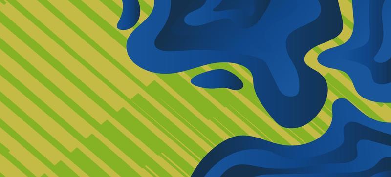 March Madness Background Vector Art, Icons, and Graphics for Free Download