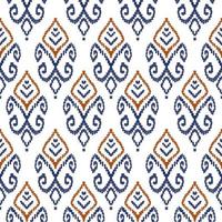 ethnic ikat patterns geometric native tribal boho motif aztec textile fabric carpet mandalas african American india flower photo