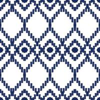 ethnic ikat patterns geometric native tribal boho motif aztec textile fabric carpet mandalas african American india flower photo