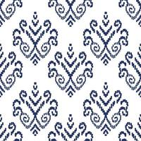 ethnic ikat patterns geometric native tribal boho motif aztec textile fabric carpet mandalas african American india flower photo