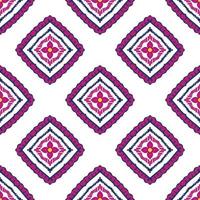 ethnic ikat patterns geometric native tribal boho motif aztec textile fabric carpet mandalas african American india flower photo