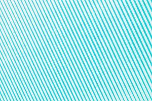 Abstract paper blue and white geometric symmetrical texture striped surface diagonal lines background. Structure design cardboard shape backdrop. Decoration interior concept. Flatlay, close-up photo