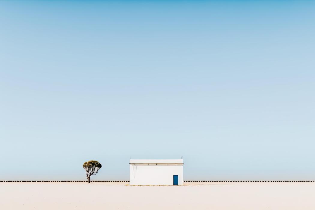 Minimalist Art Print Stock Photos, Images and Backgrounds for Free Download