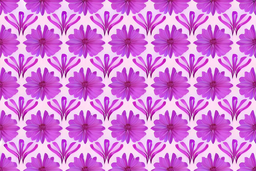 Flower Pattern Background Stock Photos, Images and Backgrounds for Free ...