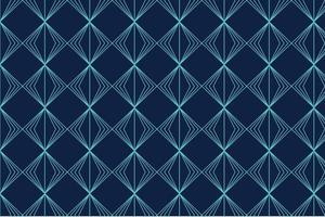 gradient pattern free vector