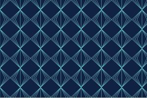 gradient pattern free vector