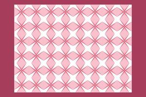 gradient pattern free vector