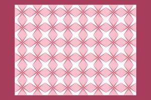 gradient pattern free vector