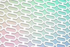 Line colorful style Background pattern photo