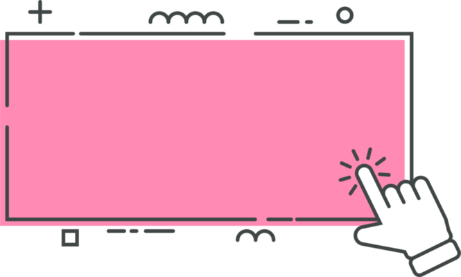 Tiktok Template PNGs for Free Download Tiktok Template PNGs for Free Download