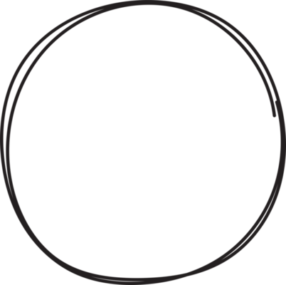 Tiktok Circle Icon PNGs for Free Download