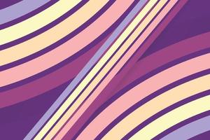 Abstract background multicolor gradient for poster, presentation, website design concept blank space for text. Vector illustration