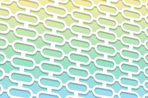 Line colorful style Background pattern photo