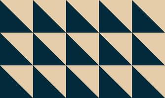 abstract blue and white background with square and geometric pattern. vector