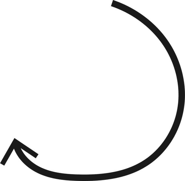 Circle Arrow PNGs for Free Download