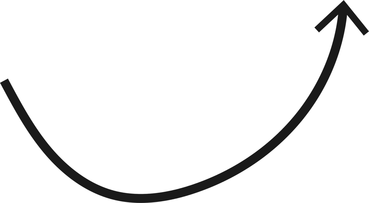 Circle Arrow PNGs for Free Download