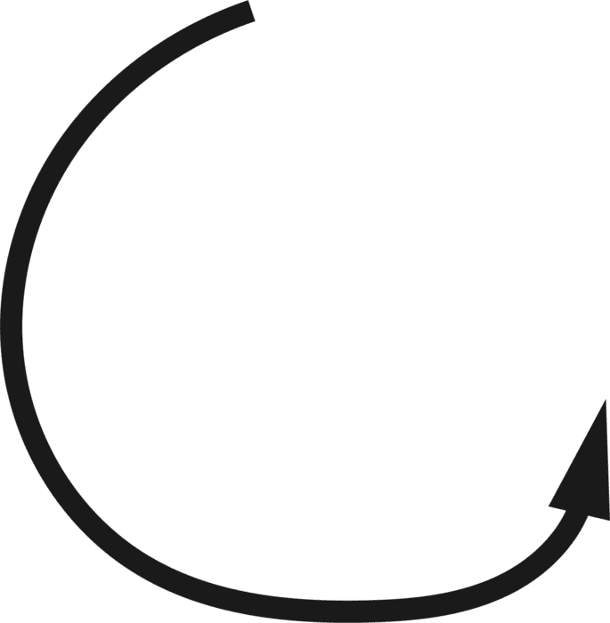 Circle Arrow PNGs for Free Download