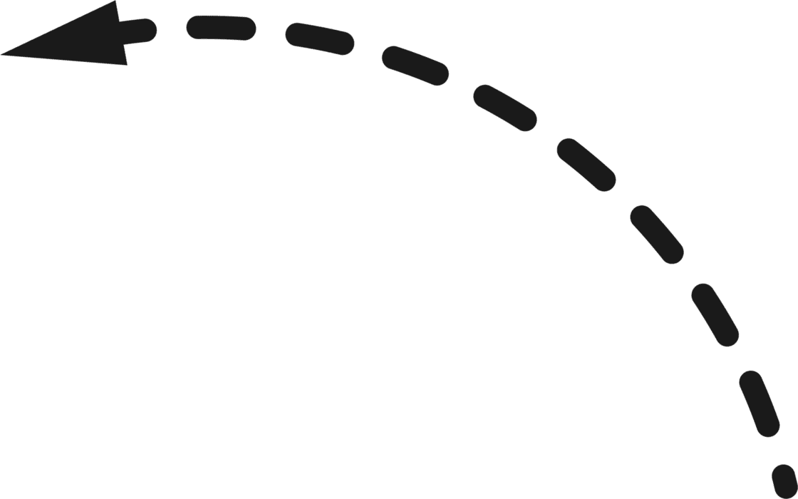 Circle Arrow PNGs for Free Download