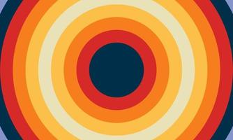 abstract backgrounds suitable for ppt backgrounds and others vector