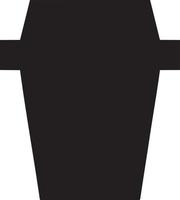Cup Mug icon symbol isolated design vector image. Illustration of the coffe cup design image. EPS 10