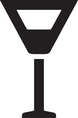 Cup Mug icon symbol isolated design vector image. Illustration of the coffe cup design image. EPS 10