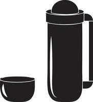 Cup Mug icon symbol isolated design vector image. Illustration of the coffe cup design image. EPS 10